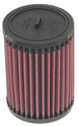 K&N HA-5094 Replacement Air Filter