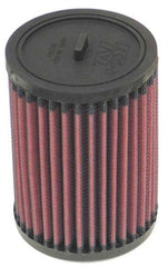 K&N HA-5094 Replacement Air Filter