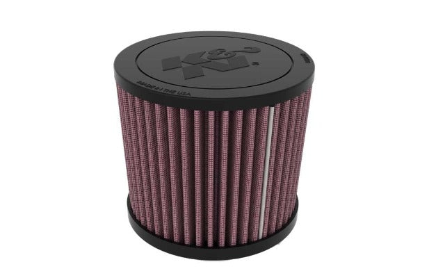 K&N HA-5221 Replacement Air Filter