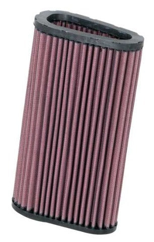 K&N HA-5907 Replacement Air Filter