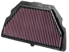 K&N HA-6001 Replacement Air Filter