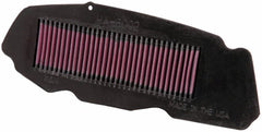 K&N HA-6002 Replacement Air Filter
