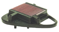 K&N HA-6088 Replacement Air Filter