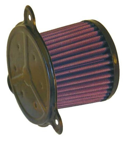 K&N HA-6089 Replacement Air Filter
