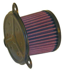 K&N HA-6089 Replacement Air Filter