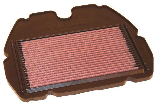 K&N HA-6091 Replacement Air Filter