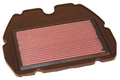 K&N HA-6091 Replacement Air Filter