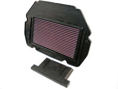 K&N HA-6095 Replacement Air Filter