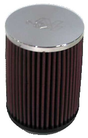 K&N HA-6098 Replacement Air Filter