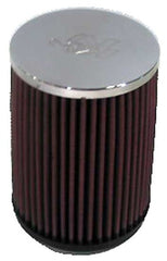K&N HA-6098 Replacement Air Filter