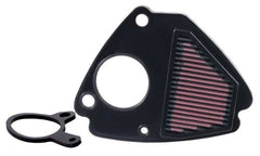 K&N HA-6199 Replacement Air Filter