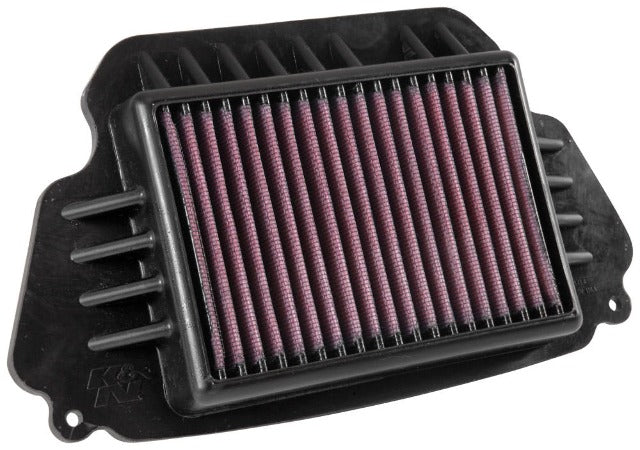 K&N HA-6414 Replacement Air Filter