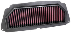 K&N HA-6519 Replacement Air Filter