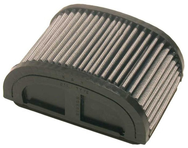 K&N HA-6583 Replacement Air Filter