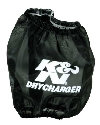 K&N HA-6806DK Air Filter Wrap