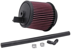 K&N HA-6808 Replacement Air Filter
