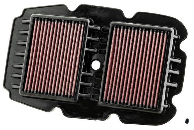 K&N HA-7008 Replacement Air Filter
