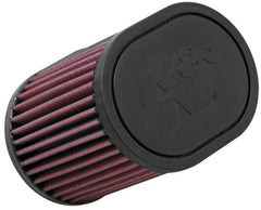 K&N HA-7010 Replacement Air Filter