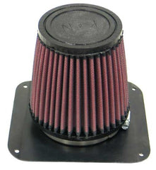 K&N HA-7084 Replacement Air Filter
