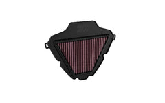 K&N HA-7521 Replacement Air Filter