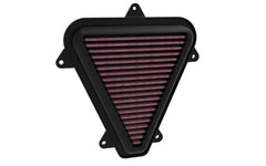 K&N HA-7523 Replacement Air Filter