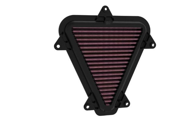 K&N HA-7523 Replacement Air Filter