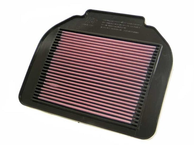 K&N HA-7587 Replacement Air Filter