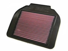 K&N HA-7587 Replacement Air Filter