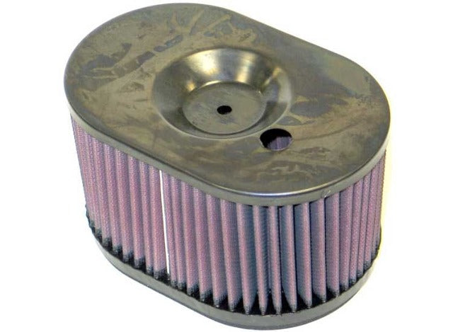 K&N HA-8084 Replacement Air Filter