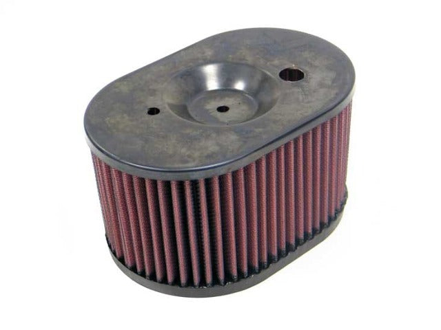K&N HA-8085 Replacement Air Filter