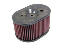 K&N HA-8085 Replacement Air Filter