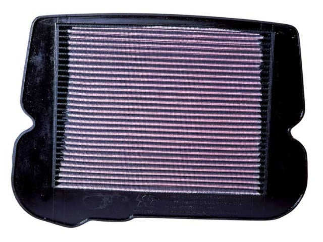 K&N HA-8088 Replacement Air Filter