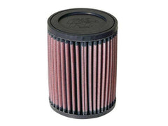 K&N HA-9002 Replacement Air Filter