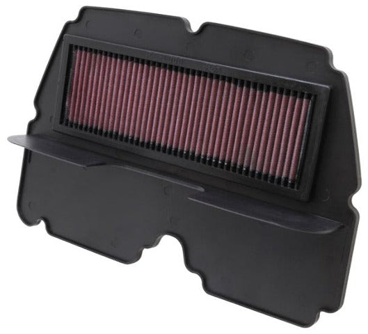 K&N HA-9092-A Replacement Air Filter