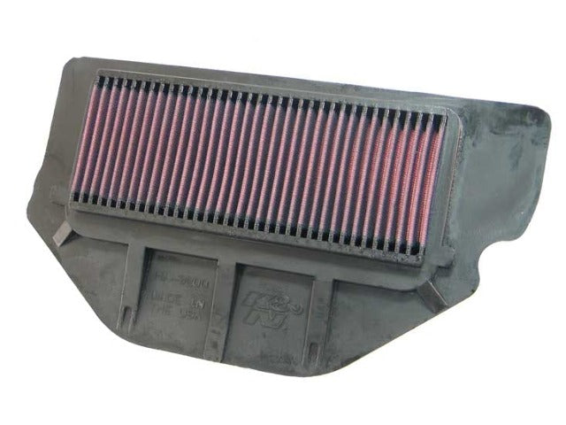 K&N HA-9200 Replacement Air Filter