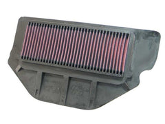 K&N HA-9200 Replacement Air Filter
