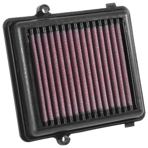 K&N HA-9916 Powersports Air Filters