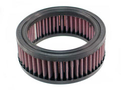 K&N HD-0300 Replacement Air Filter