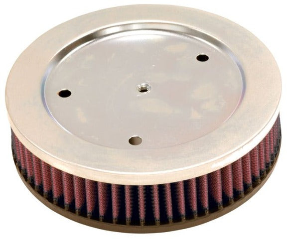 K&N HD-0600 Replacement Air Filter
