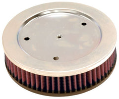 K&N HD-0600 Replacement Air Filter