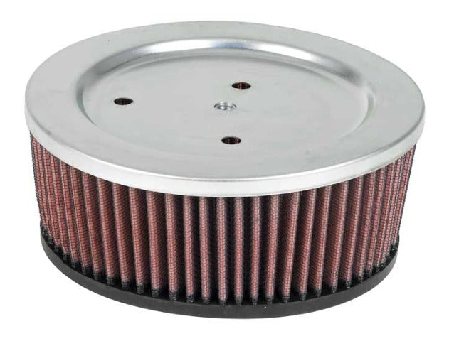 K&N HD-0700 Replacement Air Filter