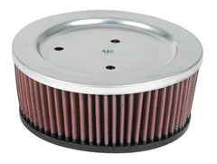K&N HD-0700 Replacement Air Filter