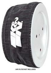 K&N HD-0700DK Air Filter Wrap