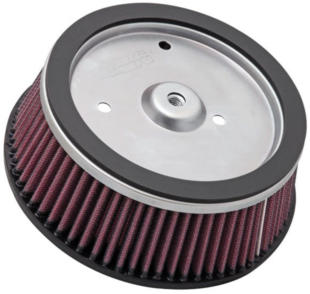 K&N HD-0800 Replacement Air Filter