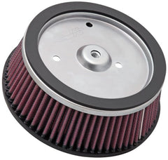 K&N HD-0800 Replacement Air Filter