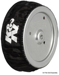 K&N HD-0800DK Air Filter Wrap