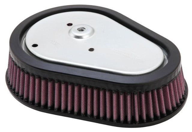 K&N HD-0808 Replacement Air Filter