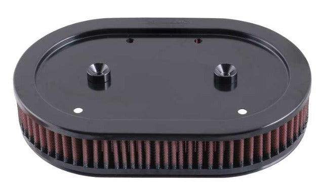 K&N HD-0900 Replacement Air Filter