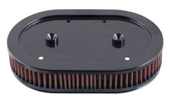 K&N HD-0900 Replacement Air Filter