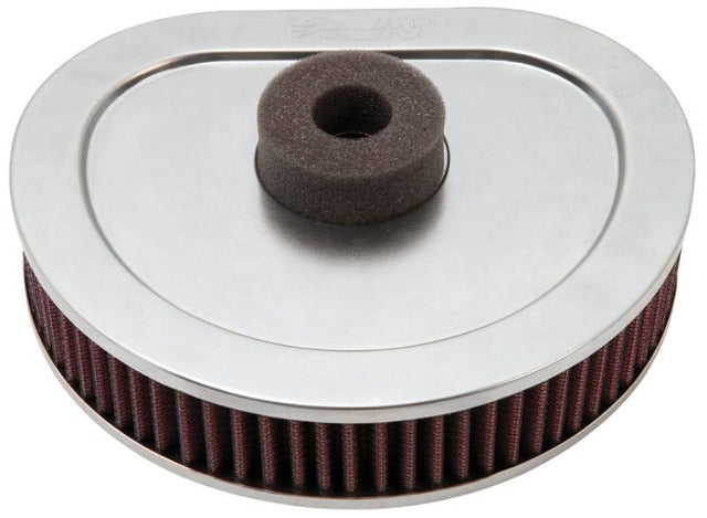 K&N HD-1390 Replacement Air Filter